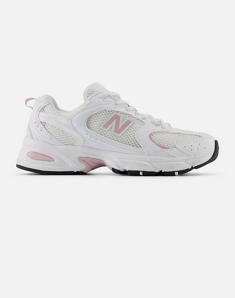 NEW BALANCE 530 - SHOE CLASSICS
