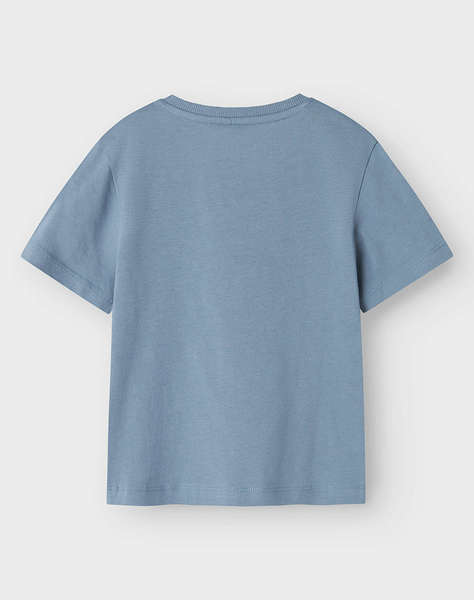 NAME IT NMMVILASSE SS NREG TOP