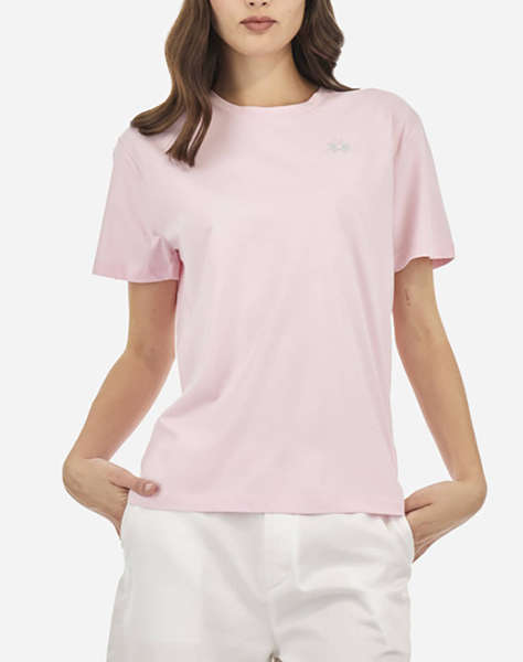 LA MARTINA ТЕНИСКА T-SHIRT KM