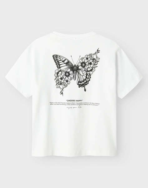 NAME IT NKFDANE SS NREG TOP BOX