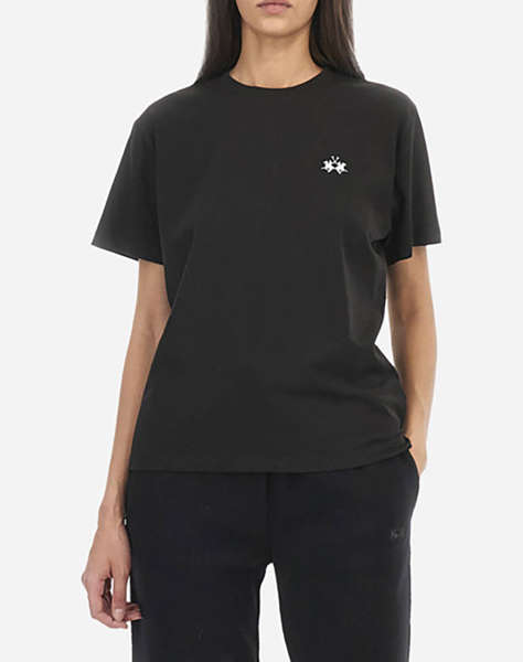 LA MARTINA ТЕНИСКА T-SHIRT KM
