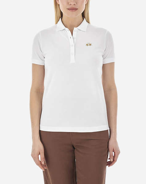 LA MARTINA ТЕНИСКА POLO KM