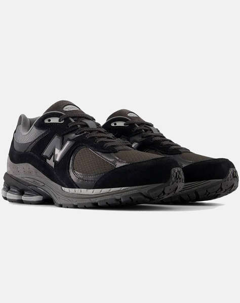 NEWBALANCE 2002R - SHOE CLASSICS