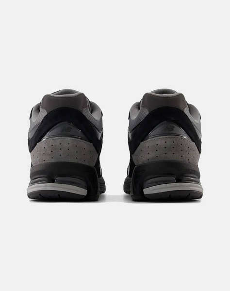 NEWBALANCE 2002R - SHOE CLASSICS