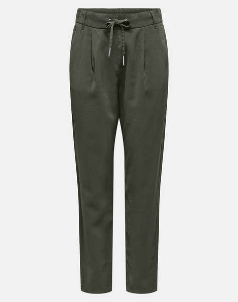 ONLY ONLPOPTRASH ARIS LIFE PANT CC WVN