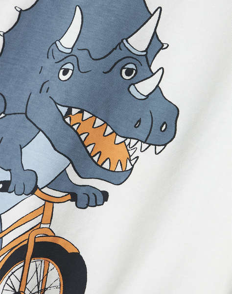 NAME IT NMMVILASSE SS NREG TOP