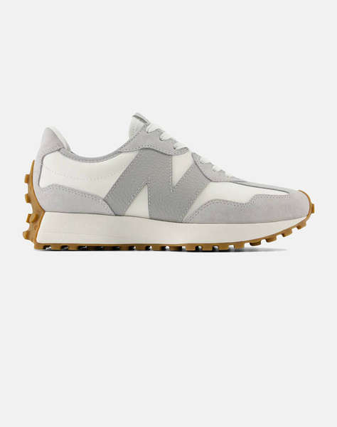 NEW BALANCE 327 - SHOE CLASSICS