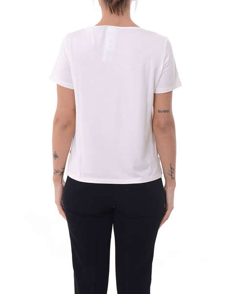 PENNY BLACK ONDA T-SHIRT
