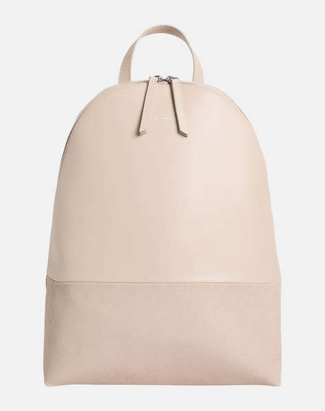 CALVIN KLEIN JEANS CK MIXMEDIA BACKPACK_MONO (размери: 30.5 x 40.6 x 12.7см.)