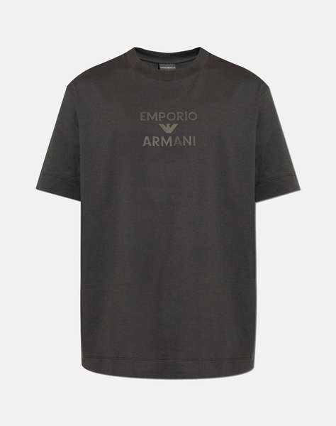 ARMANI T-SHIRT