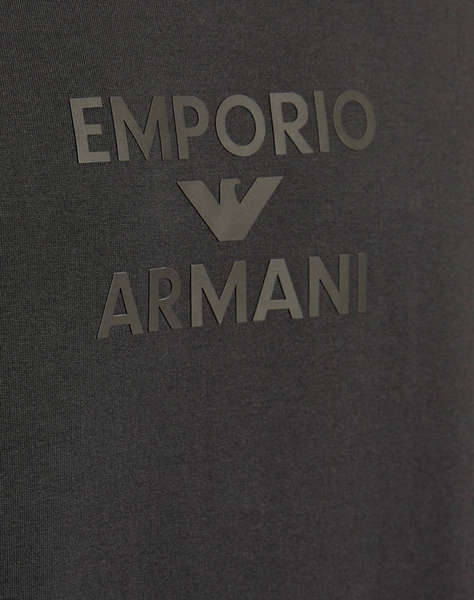 EMPORIO ARMANI T-SHIRT