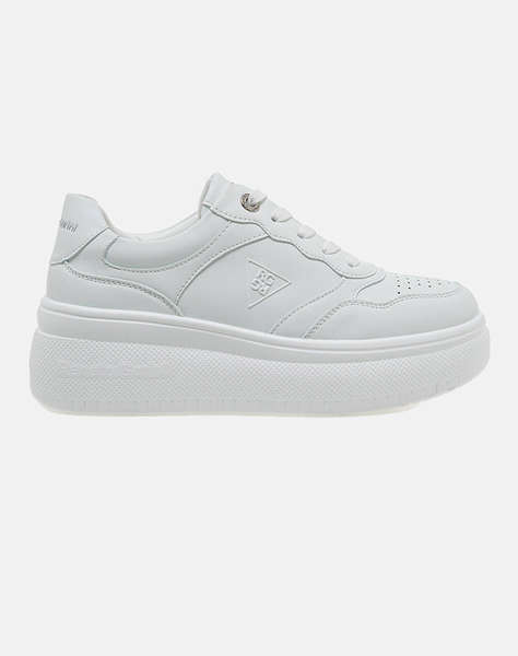 RENATO GARINI SNEAKERS