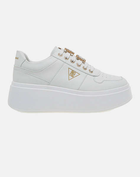 RENATO GARINI SNEAKERS