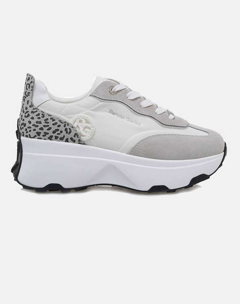 RENATO GARINI SNEAKERS