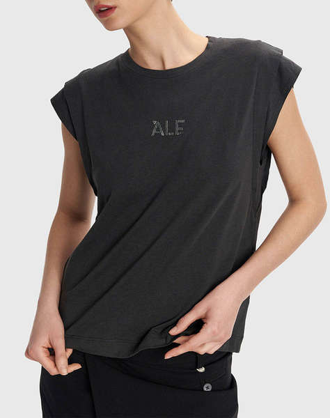 ALE БЛУЗА