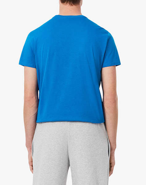 LACOSTE МЪЖКА ТЕНИСКА TEE-SHIRT