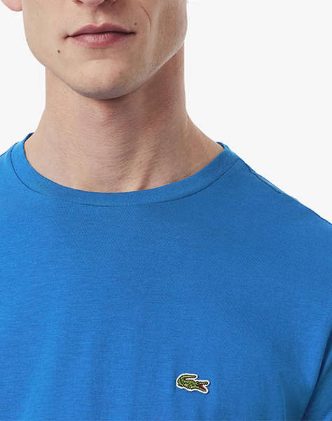 LACOSTE МЪЖКА ТЕНИСКА TEE-SHIRT