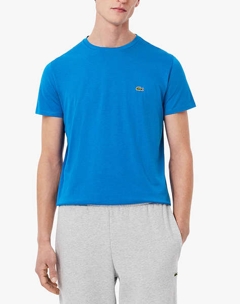 LACOSTE МЪЖКА ТЕНИСКА TEE-SHIRT