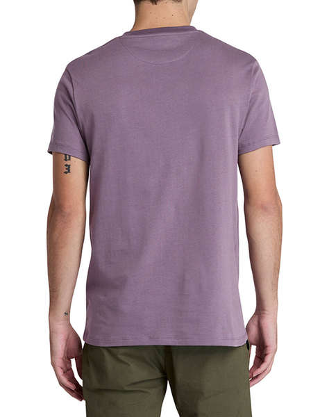 TIMBERLAND SUN RIVER CREW T SHIRT