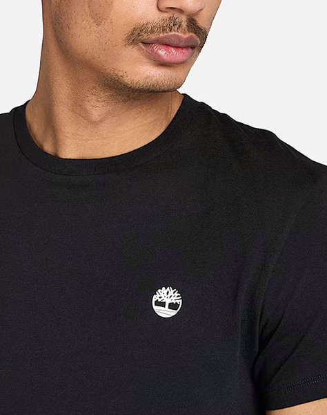 TIMBERLAND 3xPack Tee