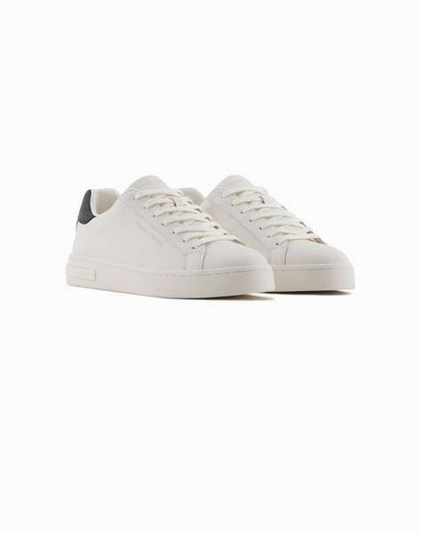 ARMANI EXCHANGE SNEAKER