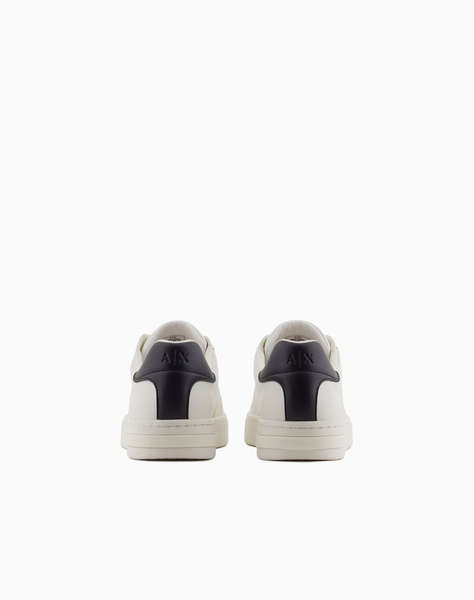 ARMANI EXCHANGE SNEAKER