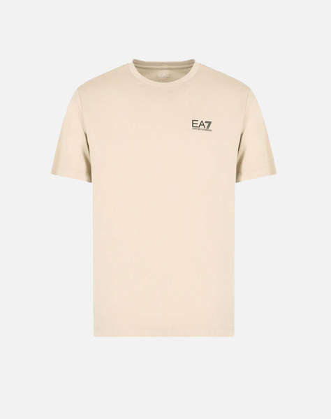 EA7 T-SHIRT