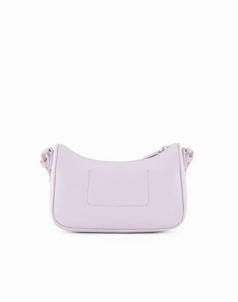 EMPORIO ARMANI MINI BAG (Размери: 23 x 14.5 x 6 см)