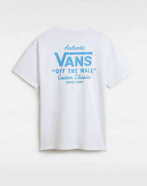 VANS MN HOLDER ST CLASSIC