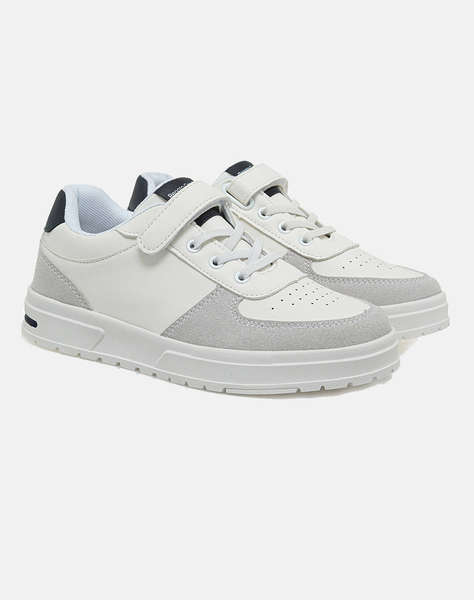 RENATO GARINI SNEAKERS