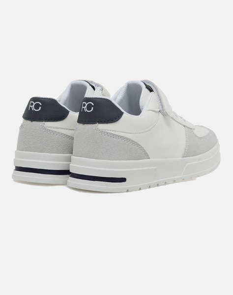 RENATO GARINI SNEAKERS