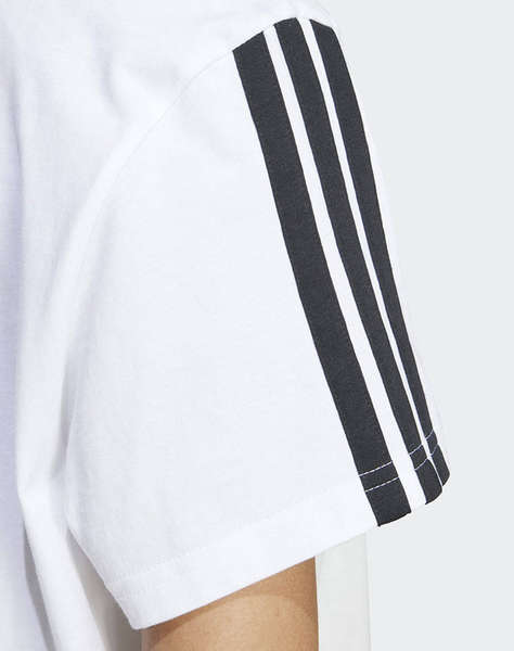 ADIDAS W 3S BF T