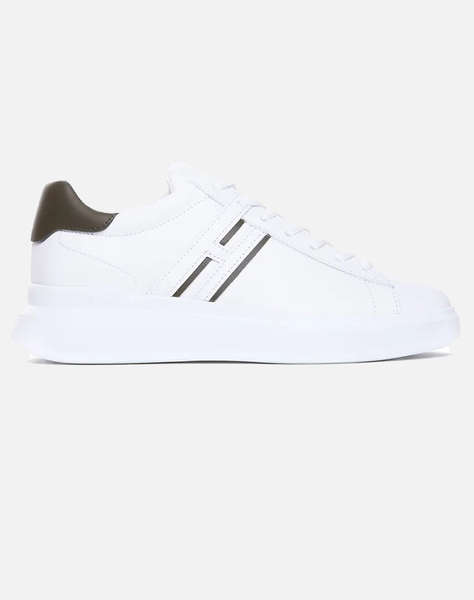 HOGAN SNEAKER