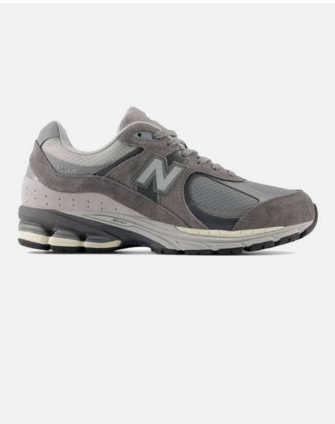NEW BALANCE 2002R - SHOE CLASSICS