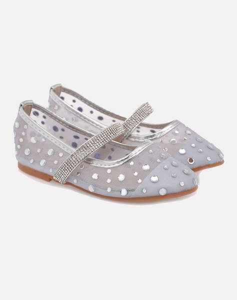 EXE KIDS БАЛЕРИНИ