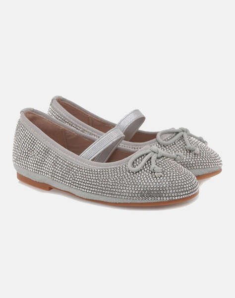 EXE KIDS БАЛЕРИНИ