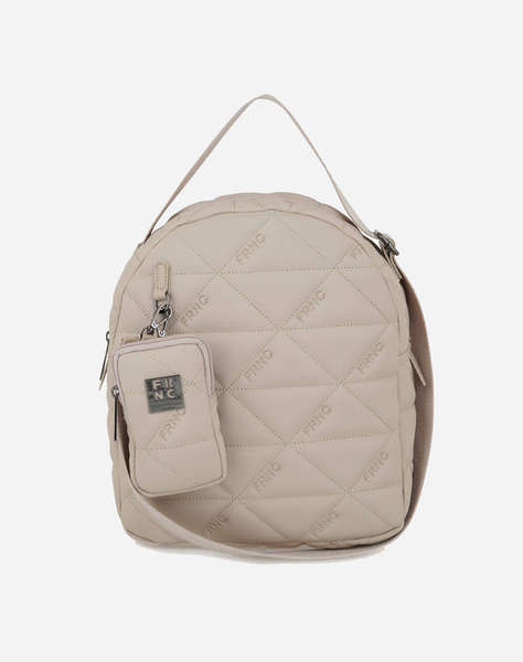 FRNC BACKPACK (Размери: 32 x 28 x 15 см.)