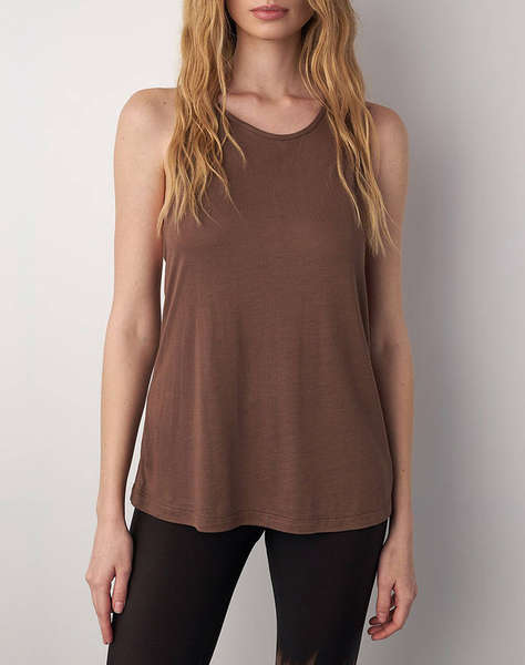 SUGARFREE BLOUSE