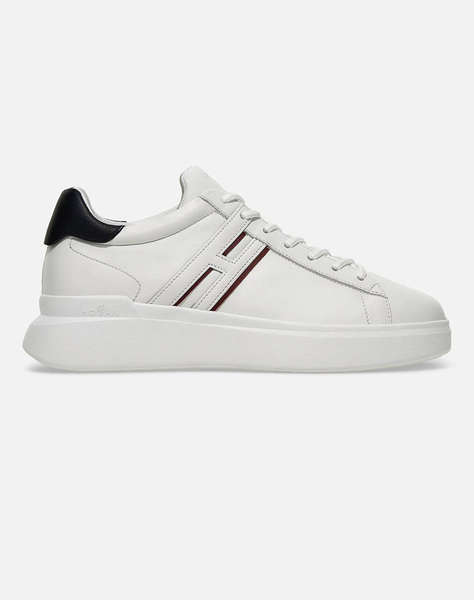 HOGAN SNEAKER