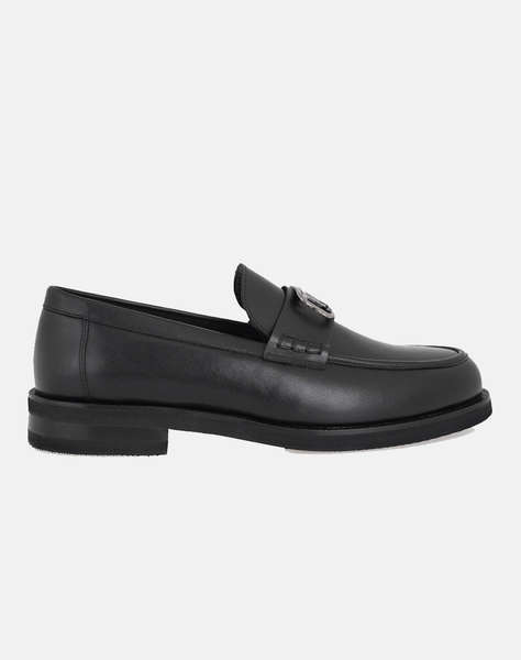 ROVIGO LOAFERS