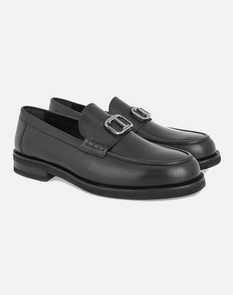 ROVIGO LOAFERS