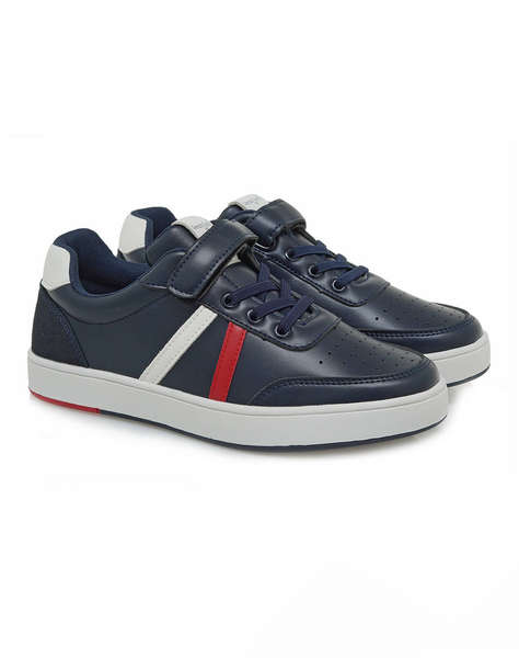 RENATO GARINI SNEAKERS