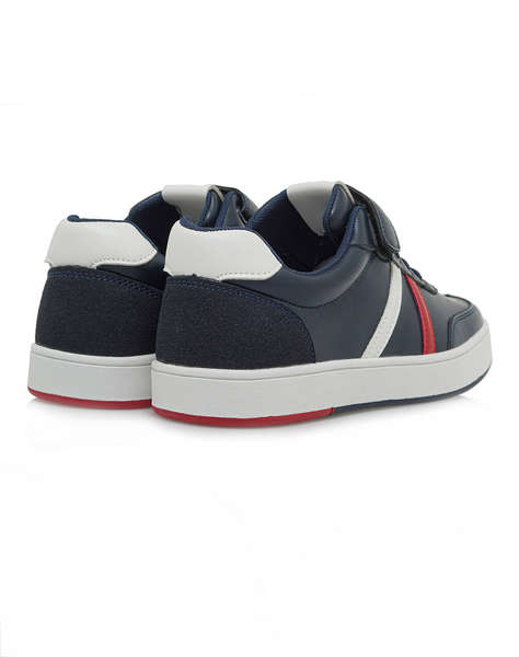 RENATO GARINI SNEAKERS