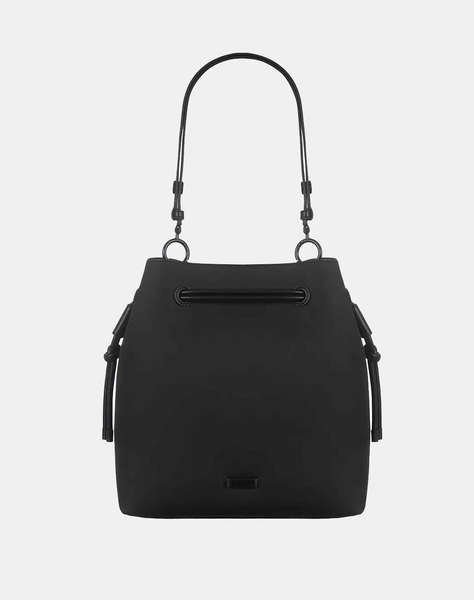 DKNY R44JZI31 TEIGAN BUCKET HANDBAG DKNY (Размери: 27.5 x 29 x 13см.)
