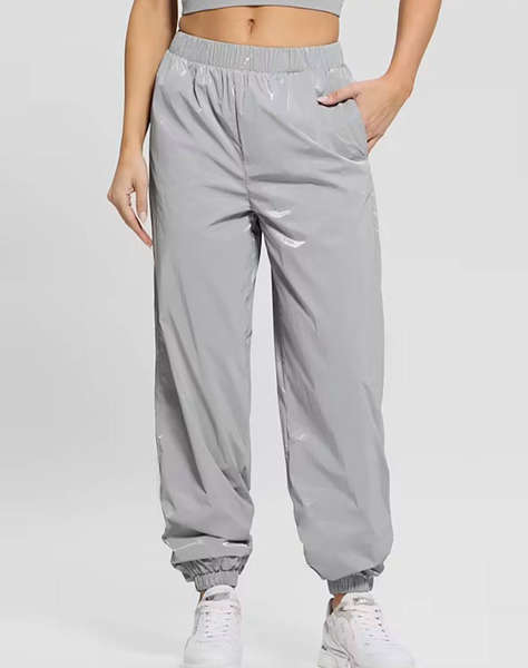 GUESS CHRIS LONG PANTS ДАМСКИ ПАНТАЛОНИ