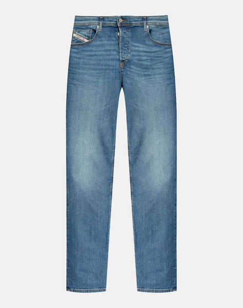DIESEL 2023 D-FINITIVE L.34 TROUSERS
