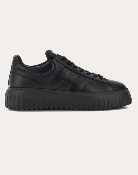 HOGAN SNEAKER
