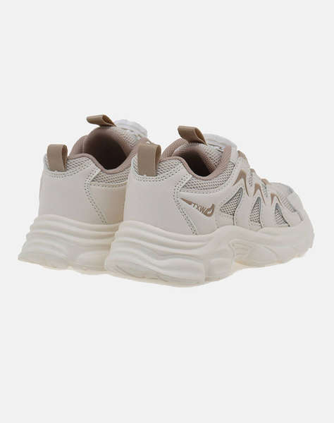 EXE KIDS SNEAKERS