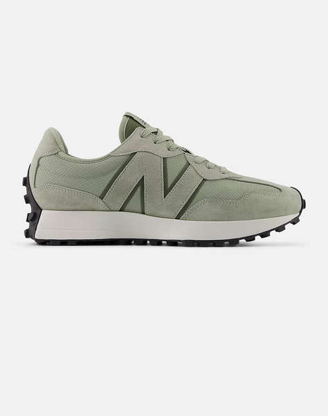 NEW BALANCE 327 - SHOE CLASSICS
