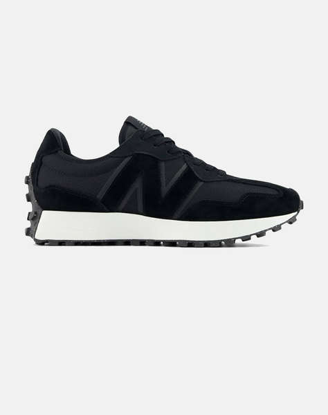 NEW BALANCE 327 - SHOE CLASSICS